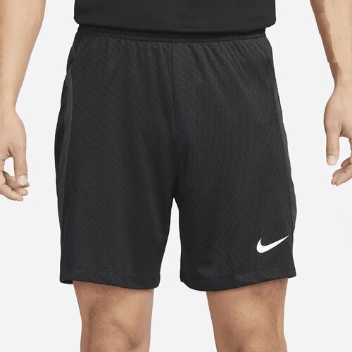 耐克Nike 速干透气面料 男子健身跑步足球运动短裤 DV9277-BV6856