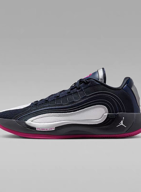 Jordan Brand 卢卡东契奇 Luka 4 男子气垫篮球鞋 HF0824-IO0198