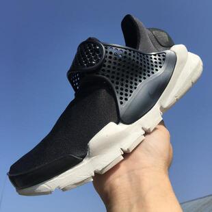 耐克Nike Sock Dart 藤原浩男女袜子运动鞋 AA1100-848475-909551