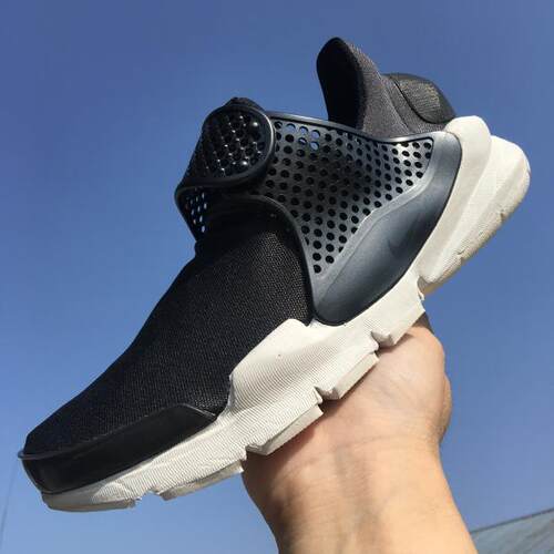 Nike/耐克男女子休闲袜子鞋