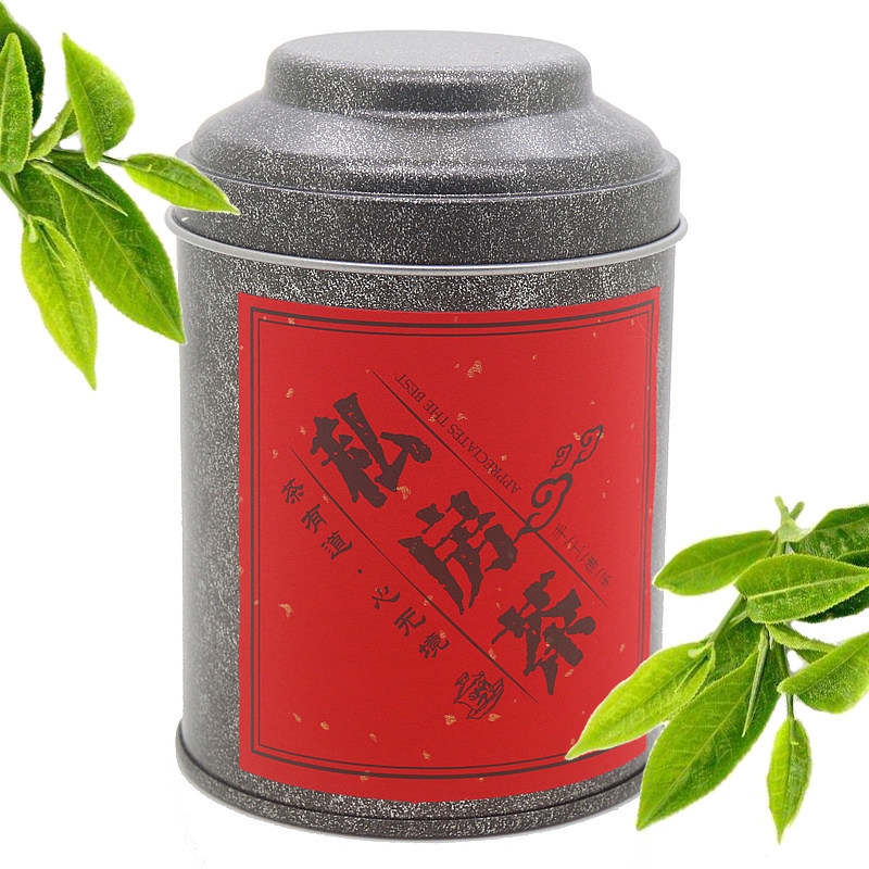 修哲蜜香清香金萱浓香乌龙茶木栅铁观音 马口铁罐混装 试饮7小包|msdalam kategori teh, Oolong (baru), Taiwan teh gunung yang tinggi - dari Buy2taobao.com untuk memberikan perkhidmatan ejen Taobao profesional membeli