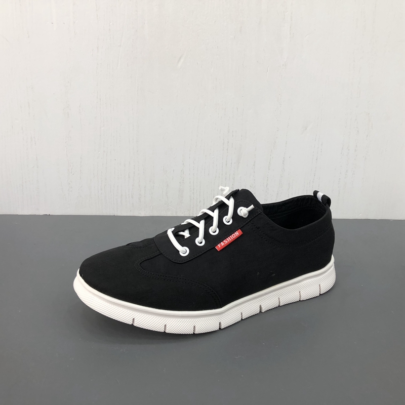 其他单鞋透气洋气时尚