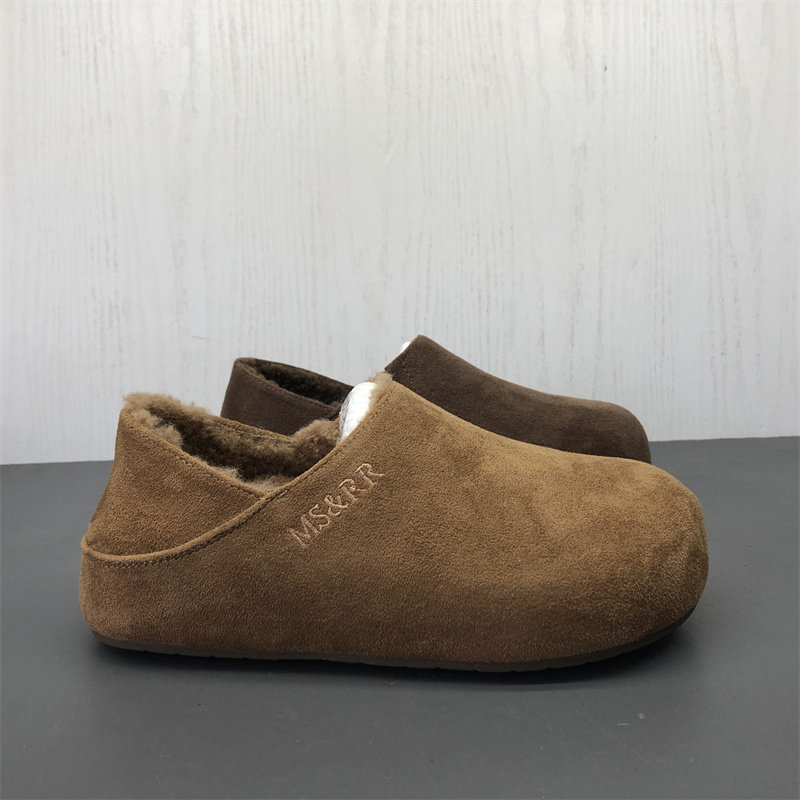 工厂断码女鞋冬季新款日常休闲舒适圆头平底百搭加绒保暖女棉鞋,女鞋,棉鞋,淘宝优惠券,粉丝福利购,淘宝优惠卷