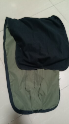 home6靠背耐磨布，