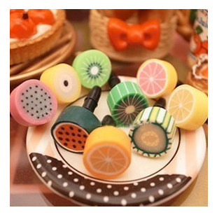 Connecteur pour téléphone portable - Ref 322540 Image 1