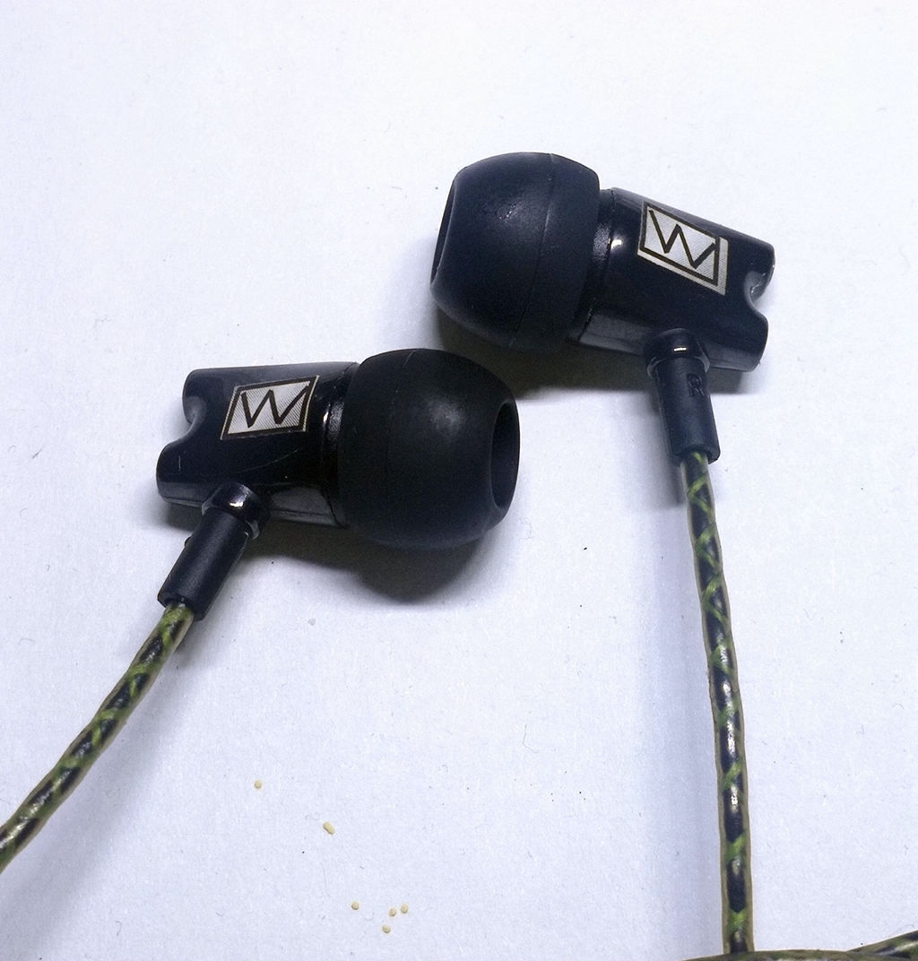diyרҵ¶©ÖÆie800ÌÕ´É¿ÇǧԪ¼¶hifi¼àÌýÖ÷²¥Ô˶¯ÊÖ»ú¶ú»ú