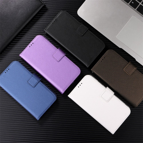 适用于小米poco F3手机壳高档男款小米11i纯色11x/11Xpro保护皮套