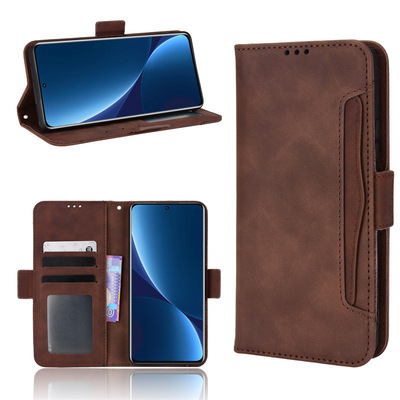 适用于欧乐风Note13P手机皮套Ulefone Note 13P保护壳男女款防摔