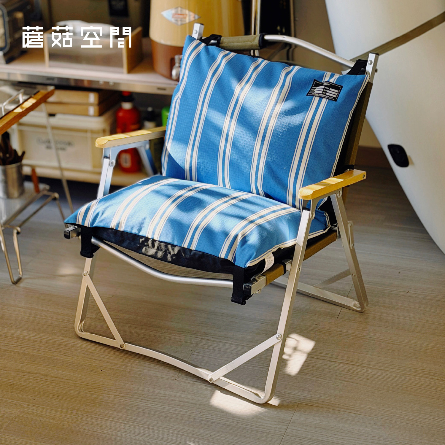 户外露营折叠椅垫子便携可拆卸靠垫坐垫一体加厚保暖椅垫沙发秋冬,居家布艺,椅套/椅垫,淘宝优惠券,粉丝福利购,淘宝优惠卷