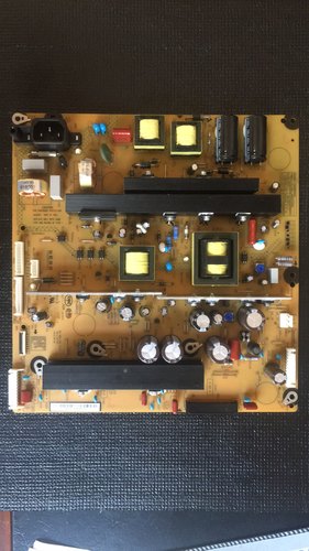 长虹电源板R-HS280BX-5HF02