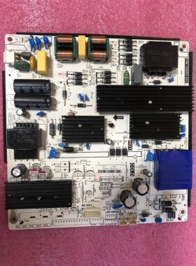原装康佳电视 458300电源板 PW.168W2.801 802 12V/5A  70V-85V*2