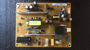 原装全新长虹3D47C3300i电源板 HSS35D-4M9 121 XR7.820.230V1.4