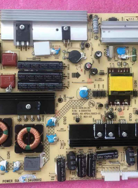 原装康佳LED40IS97N\42IS97N\461S95N电源板34006912 35014755