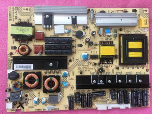 原装康佳LED40IS97N\42IS97N\461S95N电源板34006912 35014755