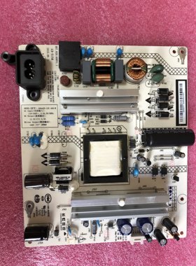 全新原装长虹液晶电视电源板HSM45D-1SD 400-W XR7.820.608V1.1