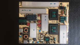 长虹原装iTV42920DE电源板JC210S-03X 4731.220.0.0126902售后专