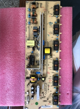 原装康佳 LC40GS60DC 电源板 34007089 35014948 KIP+L200I12C1