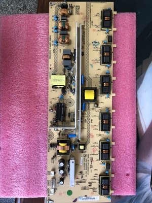 原装康佳 LC40GS60DC 电源板 34007089 35014948 KIP+L200I12C1