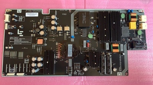 乐视超4x50 L504FCNN L504UCNN电源板 715G8227-P01/02-000-003M