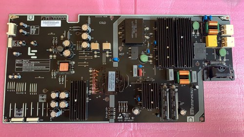 乐视超4x50L电源板715G8227