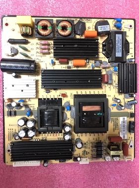 新款原装Woolpad沃派电视E7570 E7588电源板MP5055-4K58 全新新款