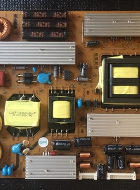 原装全新长虹3DTV40880IX/4688I电源R-HS180S-3SF01 XR7.820.102