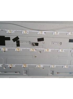 原装康佳LED32M1600B灯条35019598 35019596