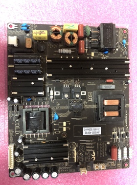 原装海尔乐开A6-B213电源板3BS00675 AY155D-4SF52 实物拍摄 现货