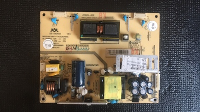 长虹电源板LT24720FXJSI-240403