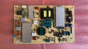 原装创维55E750A55E680E电源板168P-P55ELF-11 5800-P55ELF-0110