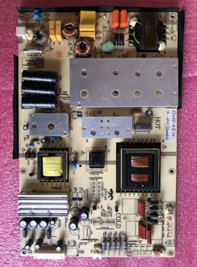 原装康佳LED65K35A LED65S1液晶电源板AY208D-4SF23 34014796实拍