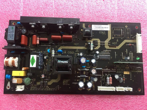 乐华 LCD32P08A LCD32P09A 液晶电源板 MIP320C MIP320G-A K