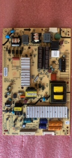 原装创维50E690U 50E8EUS电源板5800-P47ELF-4500 168P-P47EFL-45