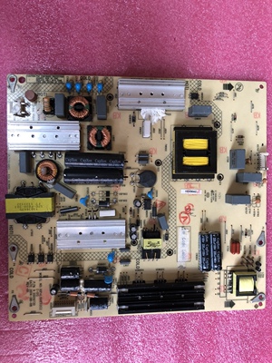 原装康佳LED50M1600B/X1200AF电源板34011175/35019730/35018989