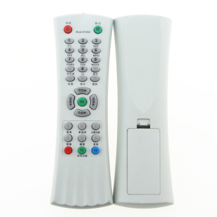 包邮 适用于TCL电视机遥控器NT25A42 NT29M81 NT25228 NT25C41