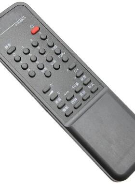 适用于金星电视机遥控器G329000包邮