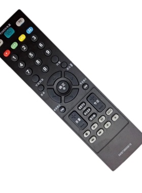适用LG液晶电视机遥控器 42LH20RC -TA 42LH22RC -TA 26LH20RC