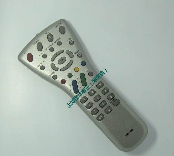 适用于夏普液晶电视机遥控器G0021KJ G1324SA G0023KJ包邮