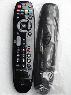 适用 长虹平板电视遥控器RL67K 3D502000I 3D42C3100 3D47C3300i