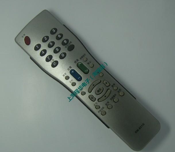 夏普液晶电视机遥控器适用GA473WJSA GA494WJSB GA711WJSA包邮