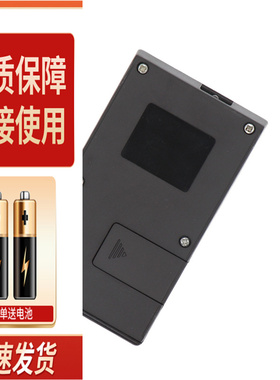 适用acer宏基投影仪遥控器X1160A11T H5360BD X1120H EV-S62