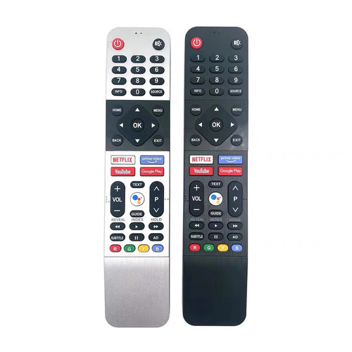 适用于创维电视电视遥控器539C-268920-W010 43U20 539C-268919