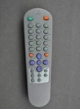 适用于包邮康佳电视P2171S P2172S T2173S P2571S P2572S遥控器