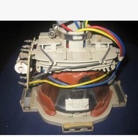 全新创维电视机21D88AA 21寸偏转线圈现货 质保1年