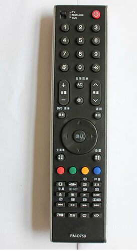 全新 适用于东芝CT-9642 CT-9922 CT-9200 CT-9643 CT-9931