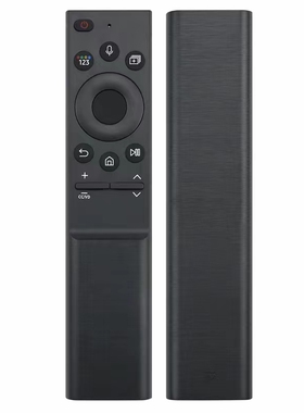 适用三星电视UA43AU9000 65/75Q70AA太阳能BN59-01364A遥控器