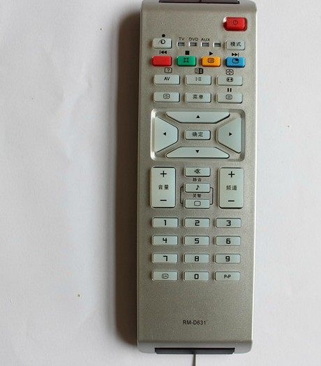 全新 适用于飞利浦RC19335004 PHILIPS PIP RC7959 RC2001