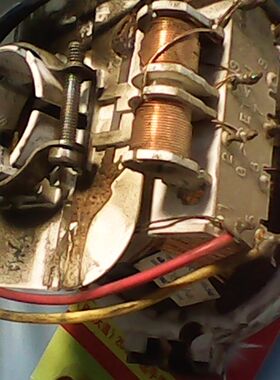 全新纯平偏转线圈 21寸 QPCX29-90-54J(E) QPCX29-90-54A