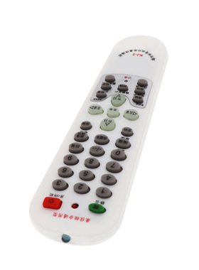 KJ-3 适用康佳型通用KK-Y261 Y250A Y271 Y252I Y239 Y262