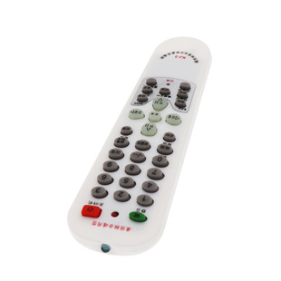 Y261 Y250A Y271 Y239 适用康佳型通用KK Y252I Y262